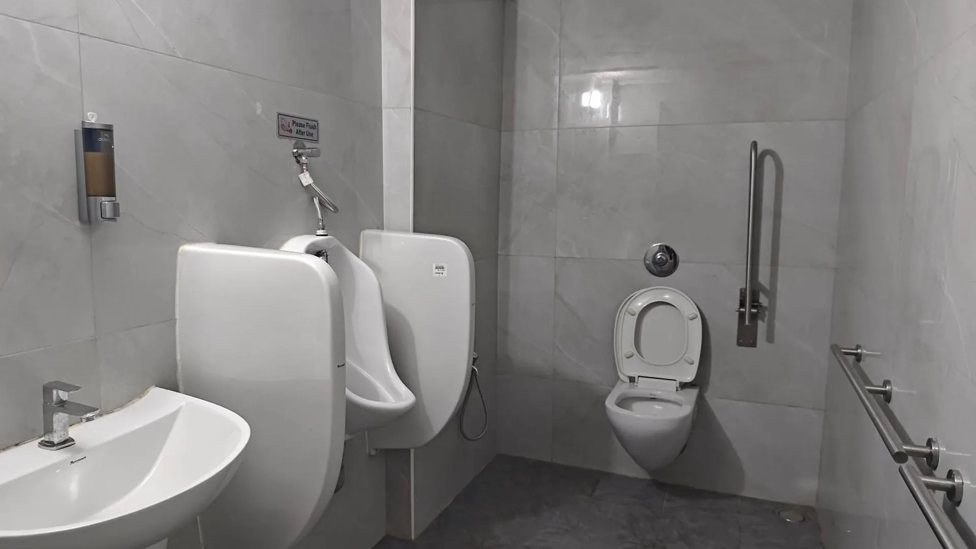 7Elysee Homestay - Best 2Bhk Premium Homestay 