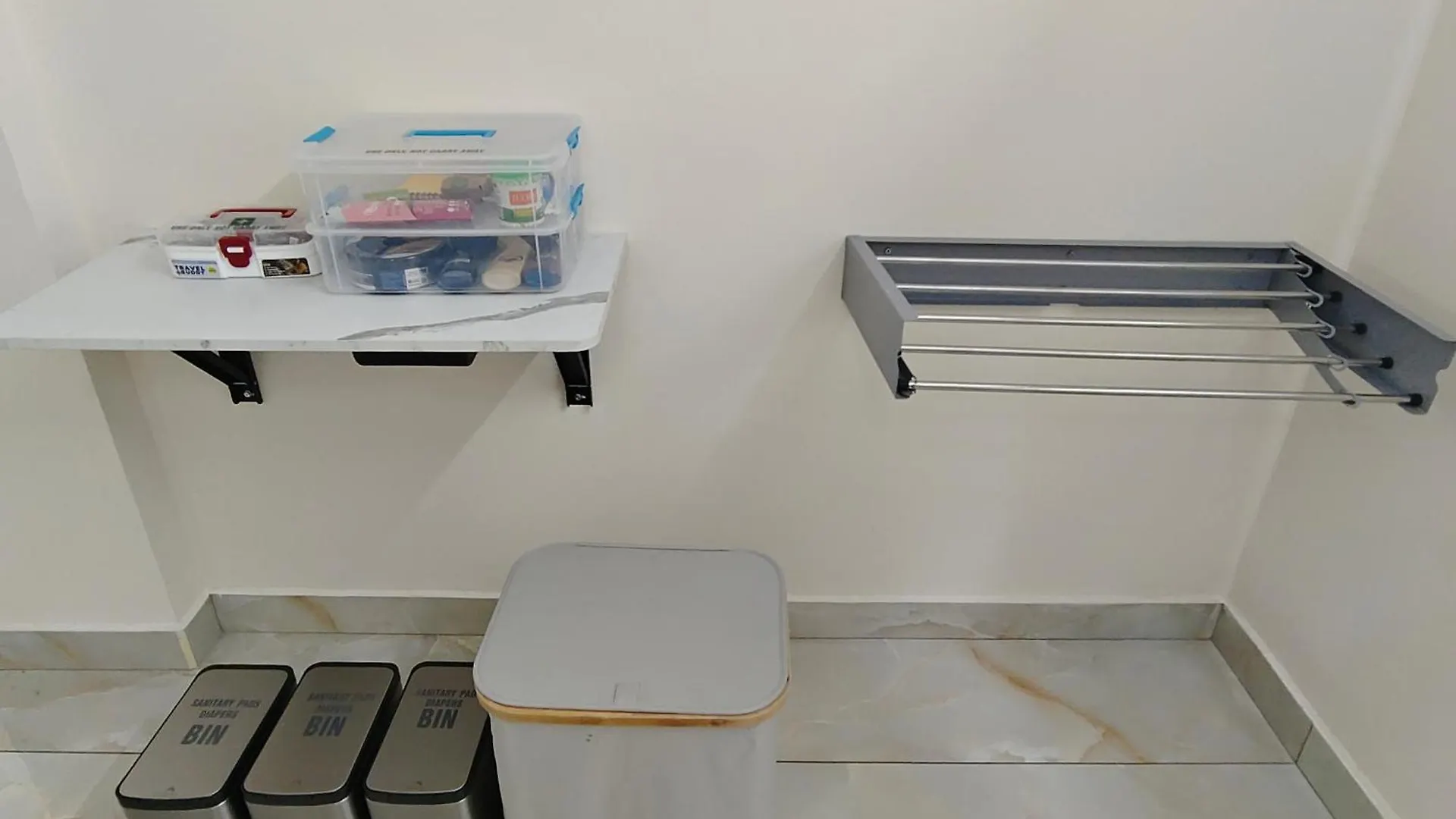 7Elysee Homestay - Best 2Bhk Premium Homestay 