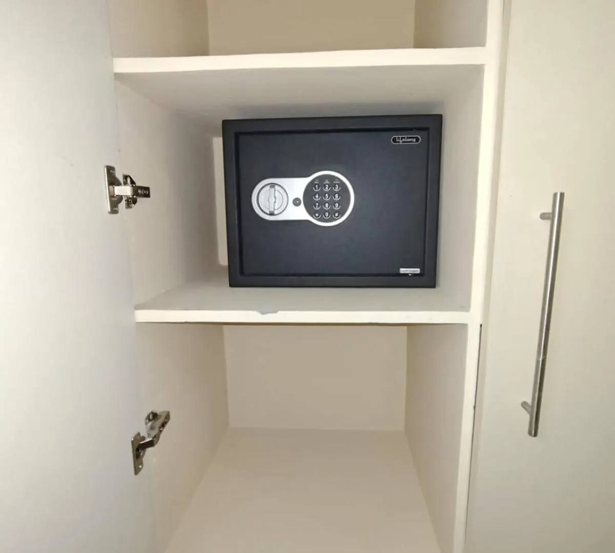 7Elysee Homestay - Best 2Bhk Premium Homestay 