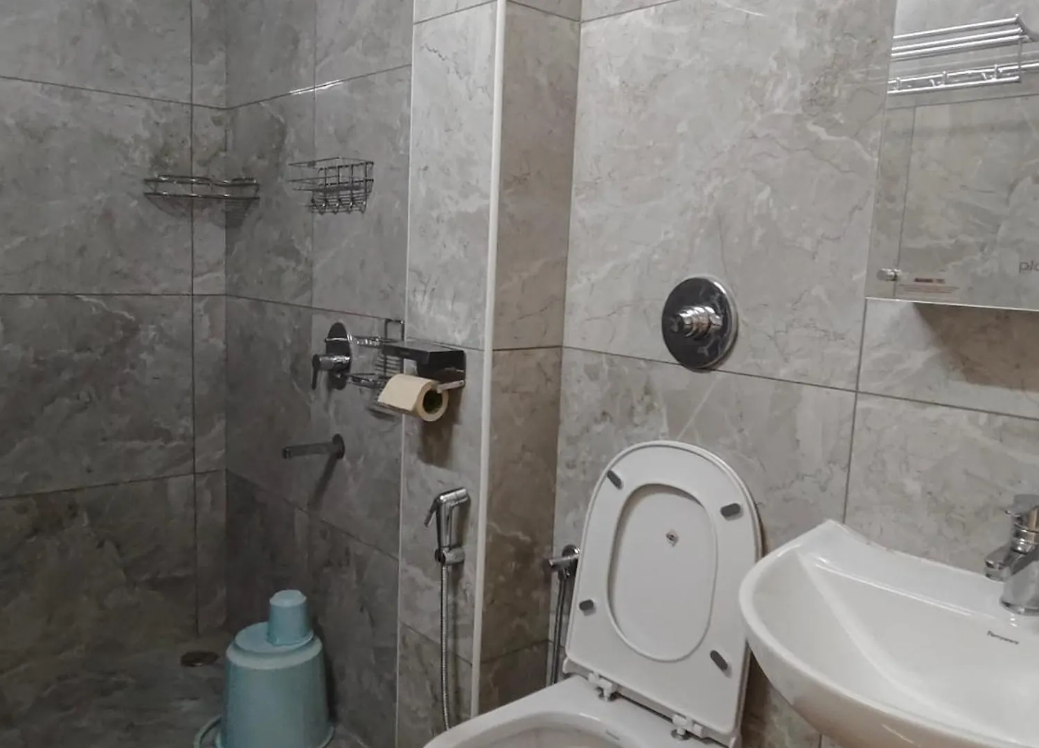 7Elysee Homestay - Best 2Bhk Premium Homestay 