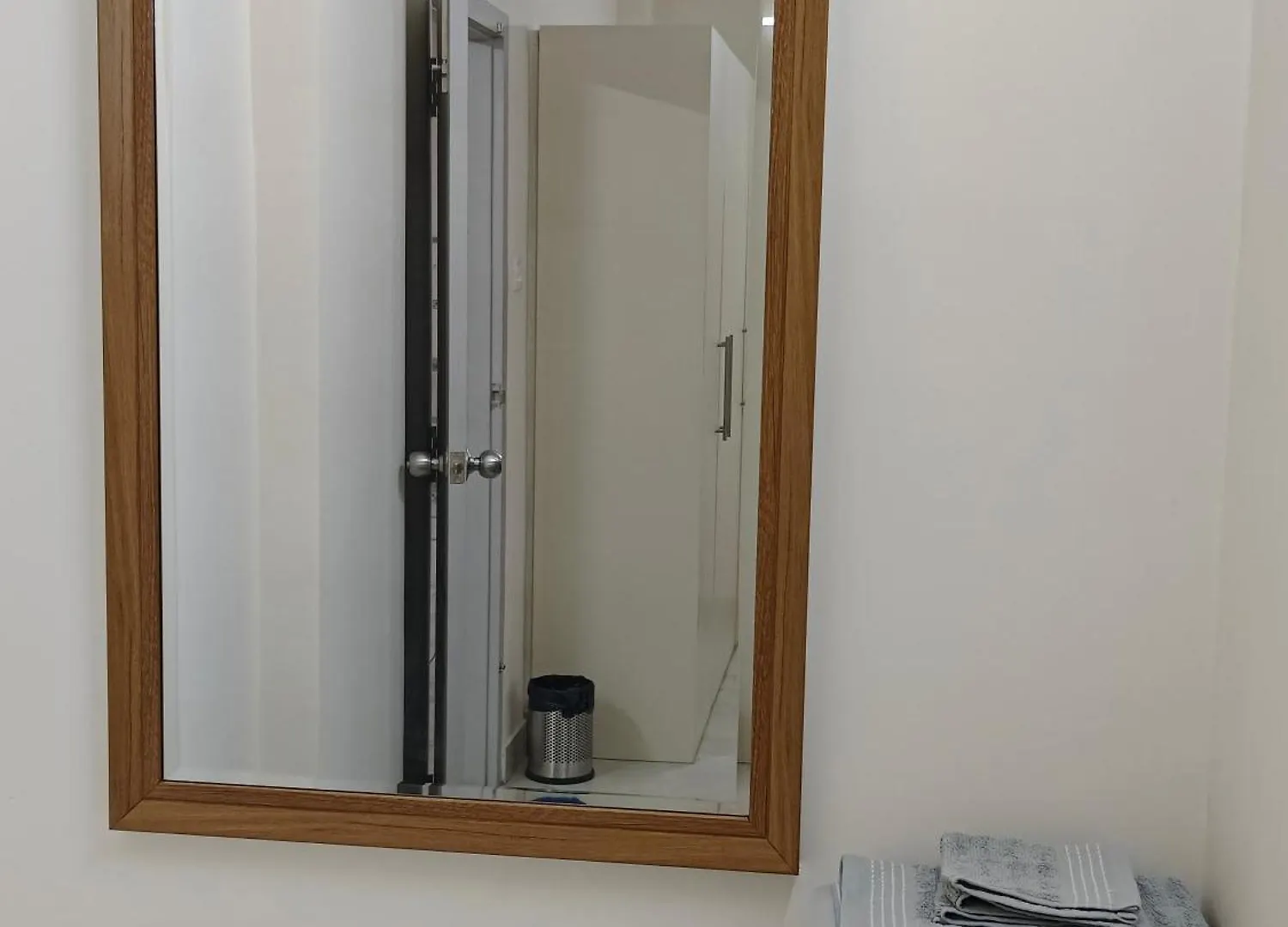 Apartment 7Elysee Homestay - Best 2Bhk Premium Homestay 