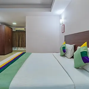 3* Hotel Treebo